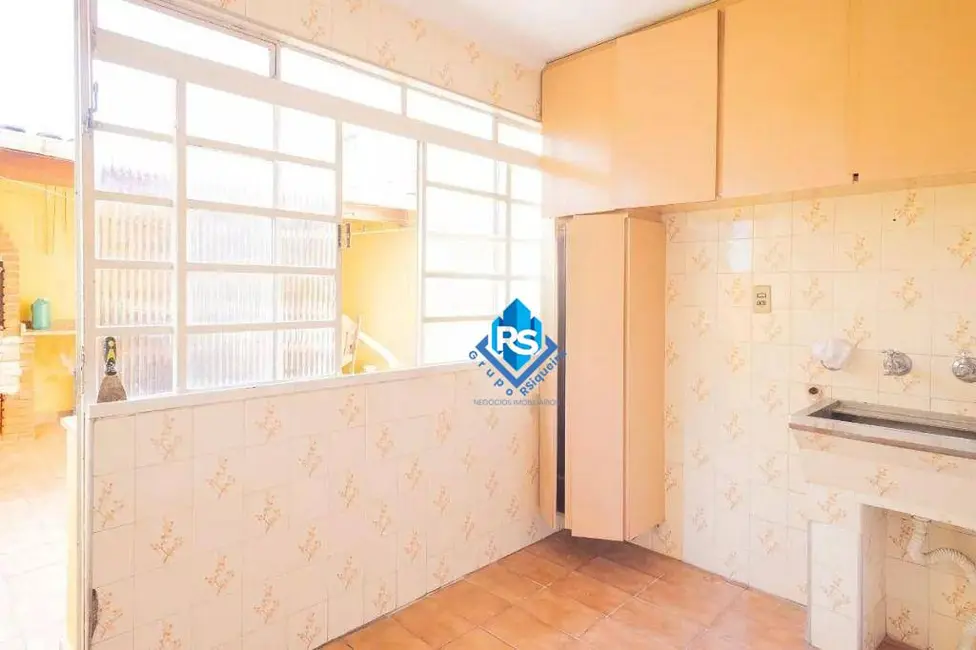 Sobrado com 3 quartos para alugar, 145m2 em Santa Terezinha, Sao Bernardo Do Campo - SP - imagem 7 Foto 7 de Sobrado com 3 quartos para alugar, 145m2 em Santa Terezinha, Sao Bernardo Do Campo - SP