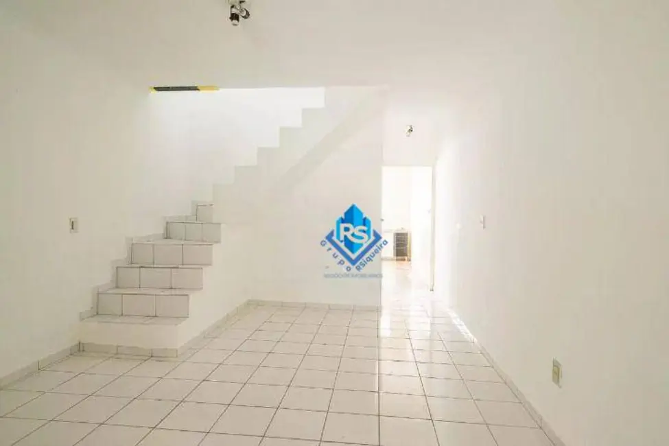 Foto 8 de Sobrado com 3 quartos à venda e para alugar, 150m2 em Baeta Neves, Sao Bernardo Do Campo - SP