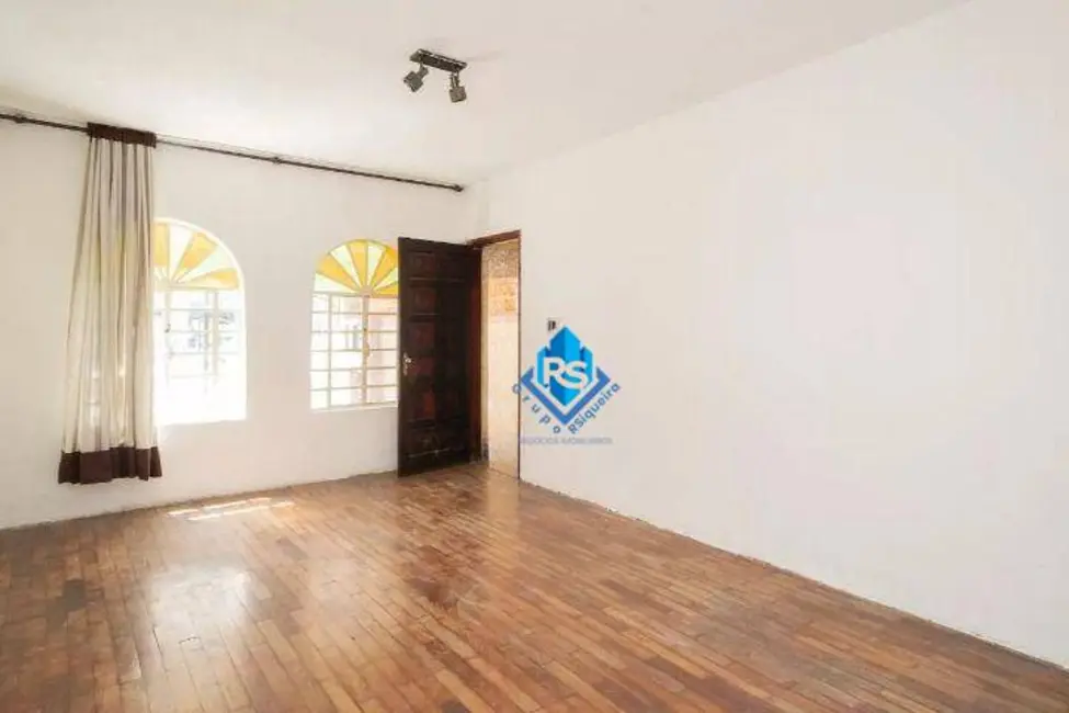 Foto 1 de Sobrado com 3 quartos à venda e para alugar, 150m2 em Baeta Neves, Sao Bernardo Do Campo - SP