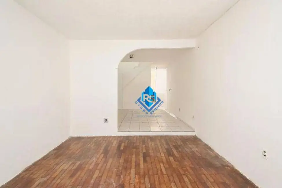 Foto 4 de Sobrado com 3 quartos à venda e para alugar, 150m2 em Baeta Neves, Sao Bernardo Do Campo - SP