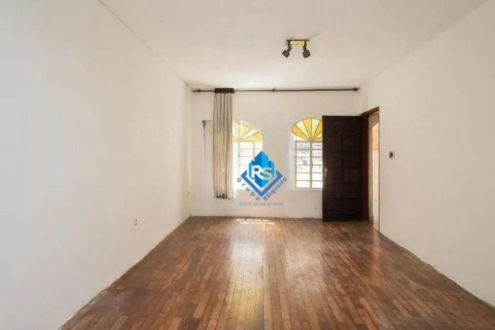 Foto 2 de Sobrado com 3 quartos à venda e para alugar, 150m2 em Baeta Neves, Sao Bernardo Do Campo - SP