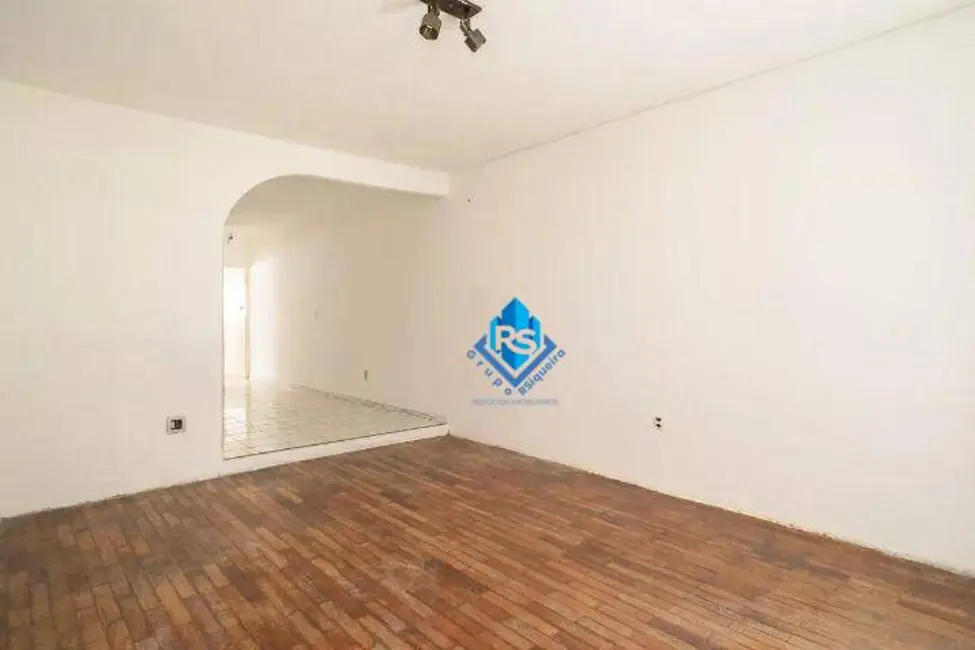 Foto 3 de Sobrado com 3 quartos à venda e para alugar, 150m2 em Baeta Neves, Sao Bernardo Do Campo - SP