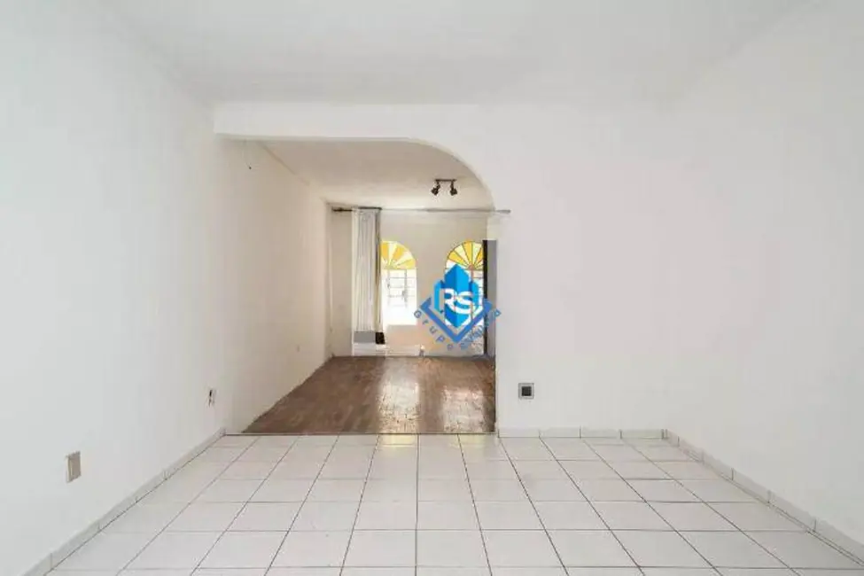 Foto 7 de Sobrado com 3 quartos à venda e para alugar, 150m2 em Baeta Neves, Sao Bernardo Do Campo - SP