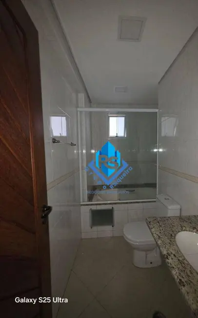 Foto 6 de Apartamento com 2 quartos para alugar, 88m2 em Centro, Sao Bernardo Do Campo - SP