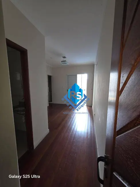 Foto 4 de Apartamento com 2 quartos para alugar, 88m2 em Centro, Sao Bernardo Do Campo - SP