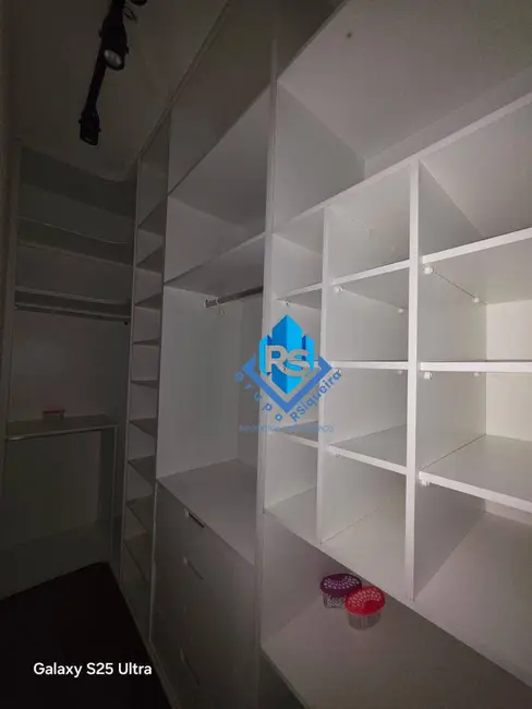 Foto 5 de Apartamento com 2 quartos para alugar, 88m2 em Centro, Sao Bernardo Do Campo - SP