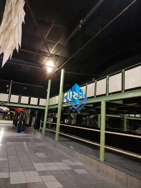 Foto 4 de Armazém / Galpão à venda e para alugar, 880m2 em Centro, Santo Andre - SP