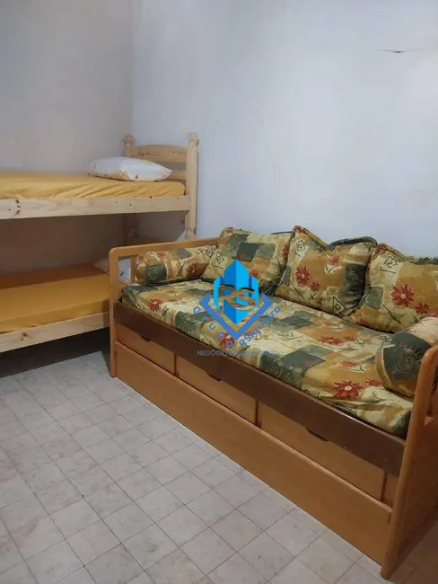 Foto 9 de Casa com 1 quarto à venda, 60m2 em Mongagua - SP
