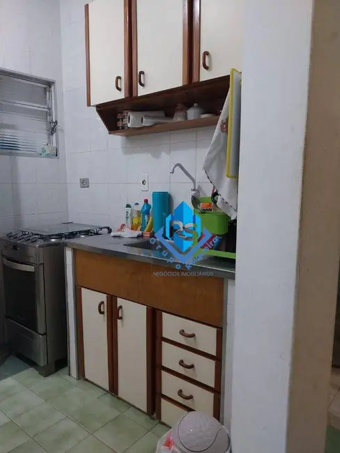 Foto 6 de Casa com 1 quarto à venda, 60m2 em Mongagua - SP