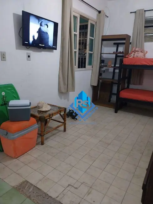 Foto 7 de Casa com 1 quarto à venda, 60m2 em Mongagua - SP