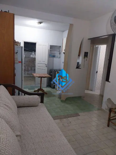 Foto 5 de Casa com 1 quarto à venda, 60m2 em Mongagua - SP