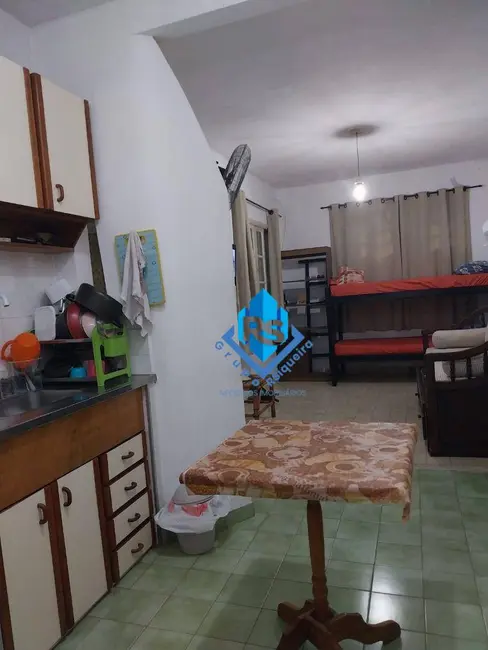 Foto 4 de Casa com 1 quarto à venda, 60m2 em Mongagua - SP