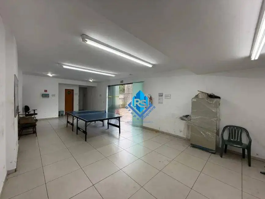 Foto 6 de Armazém / Galpão para alugar, 2100m2 em Paulicéia, Sao Bernardo Do Campo - SP