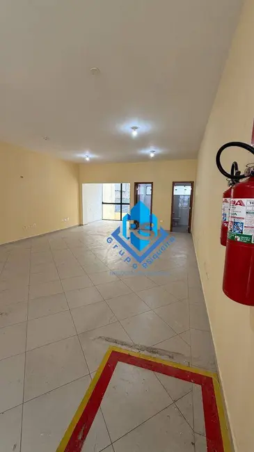 Foto 8 de Armazém / Galpão para alugar, 210m2 em Sao Bernardo Do Campo - SP