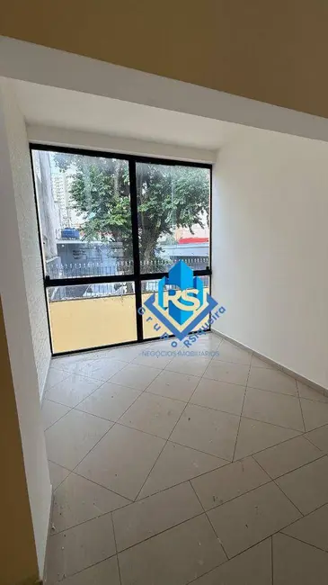 Foto 9 de Armazém / Galpão para alugar, 210m2 em Sao Bernardo Do Campo - SP