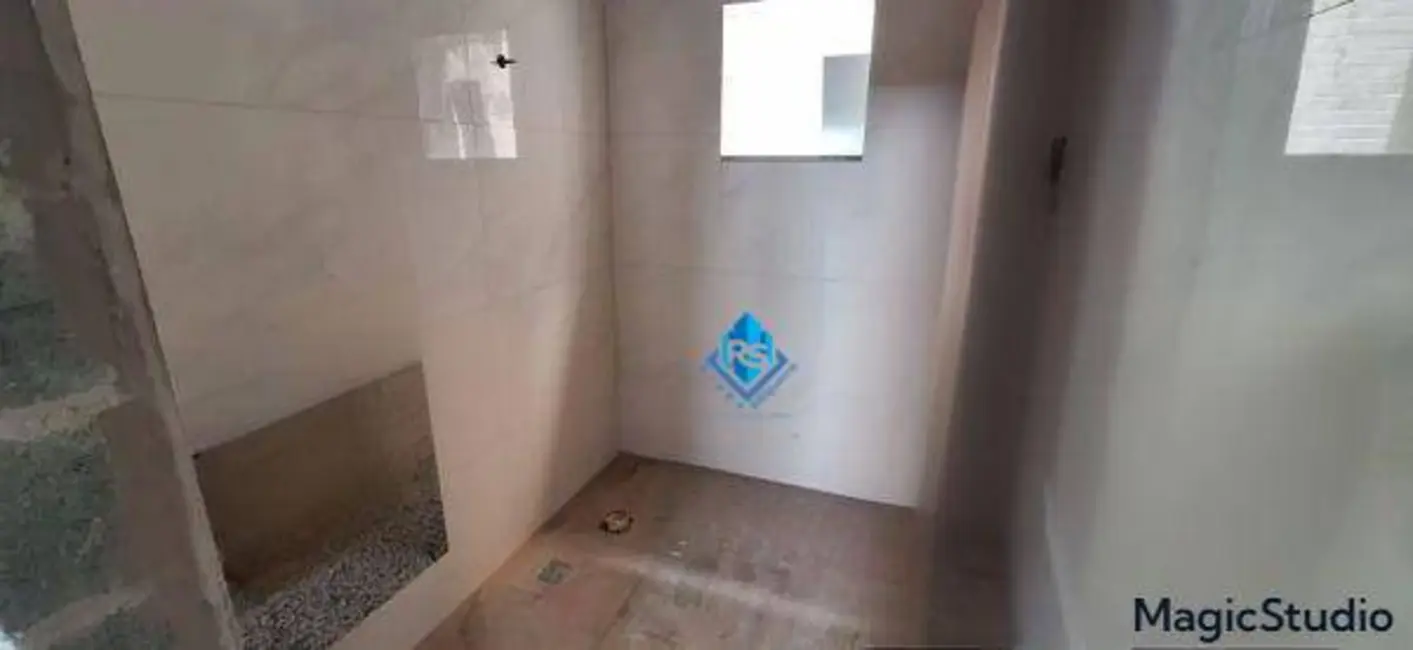 Foto 6 de Armazém / Galpão para alugar, 300m2 em Assunção, Sao Bernardo Do Campo - SP