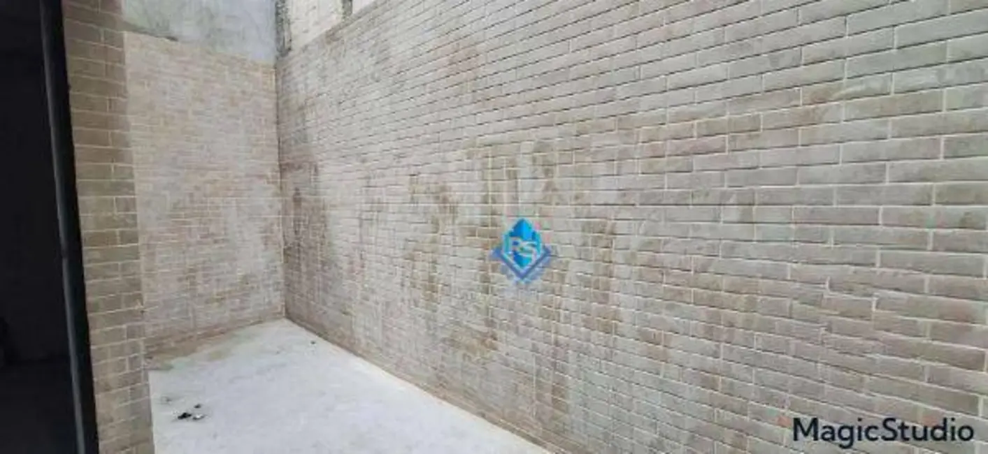 Foto 9 de Armazém / Galpão para alugar, 300m2 em Assunção, Sao Bernardo Do Campo - SP