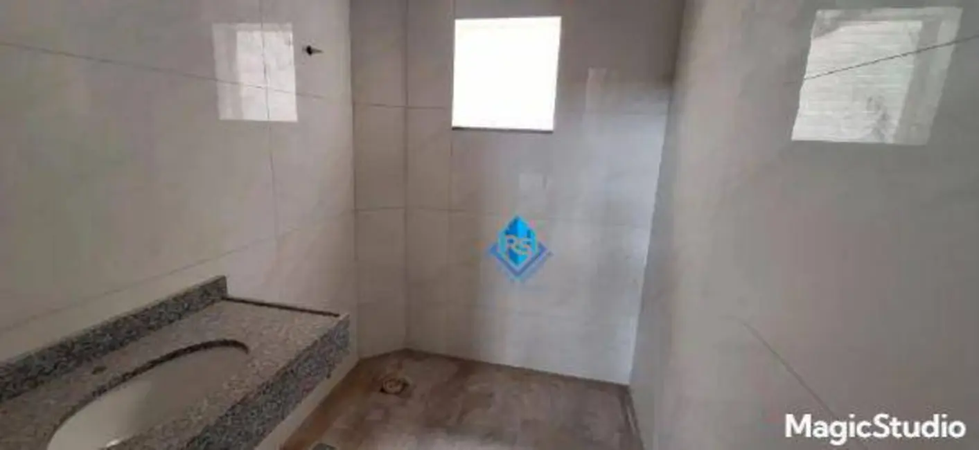 Foto 7 de Armazém / Galpão para alugar, 300m2 em Assunção, Sao Bernardo Do Campo - SP