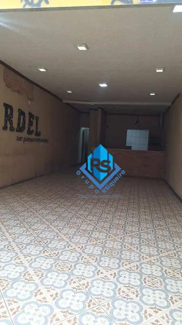 Foto 2 de Sala Comercial para alugar, 53m2 em Centro, Sao Caetano Do Sul - SP