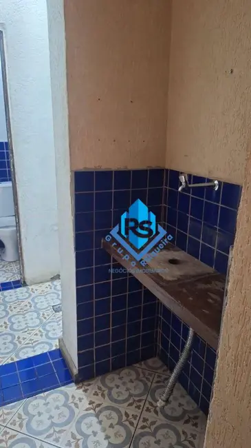 Foto 6 de Sala Comercial para alugar, 53m2 em Centro, Sao Caetano Do Sul - SP