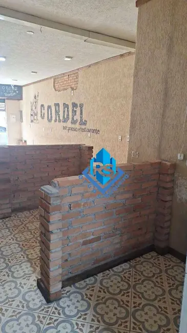 Foto 4 de Sala Comercial para alugar, 53m2 em Centro, Sao Caetano Do Sul - SP