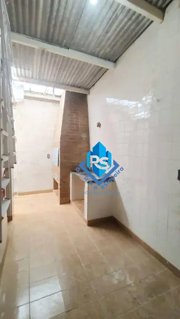 Foto 8 de Sobrado com 3 quartos à venda, 212m2 em Sao Bernardo Do Campo - SP