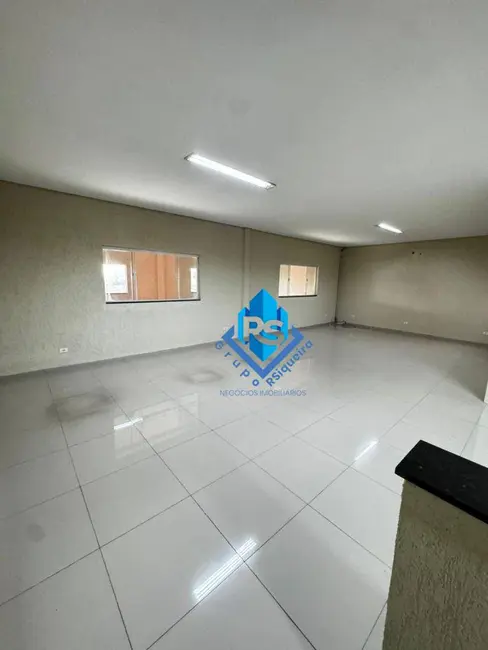 Foto 6 de Armazém / Galpão para alugar, 340m2 em Sao Bernardo Do Campo - SP