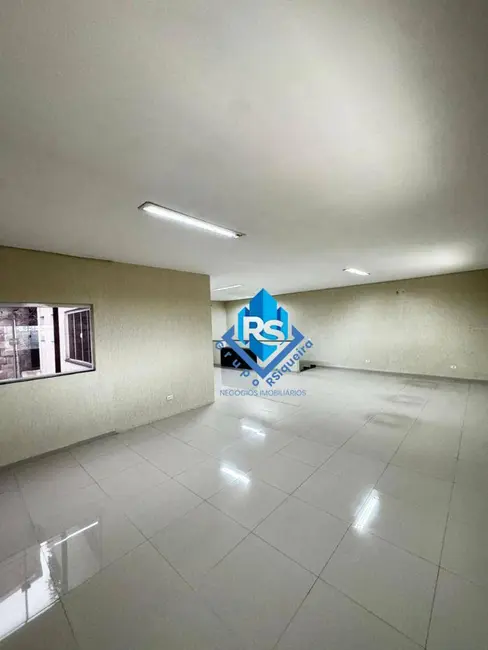 Foto 7 de Armazém / Galpão para alugar, 340m2 em Sao Bernardo Do Campo - SP