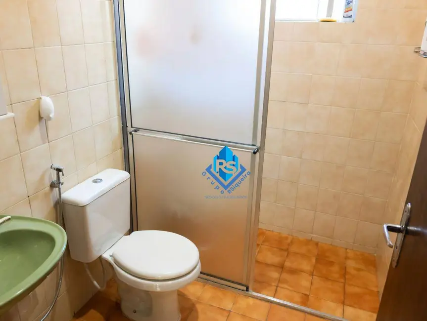 Foto 7 de Casa com 2 quartos à venda, 250m2 em Mirim, Praia Grande - SP