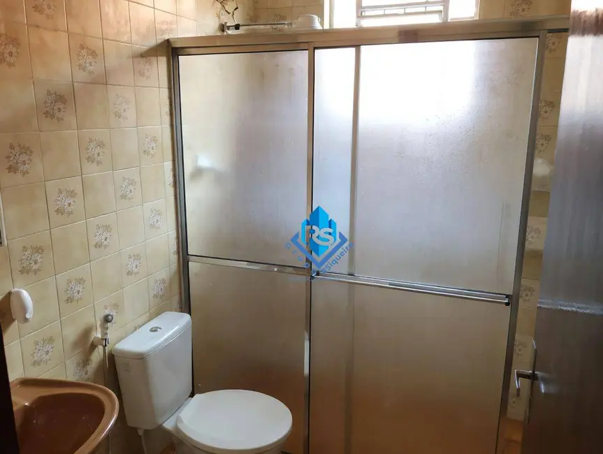Foto 8 de Casa com 2 quartos à venda, 250m2 em Mirim, Praia Grande - SP