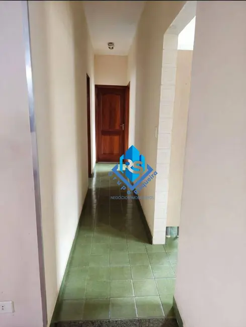 Foto 6 de Casa com 2 quartos à venda, 250m2 em Mirim, Praia Grande - SP