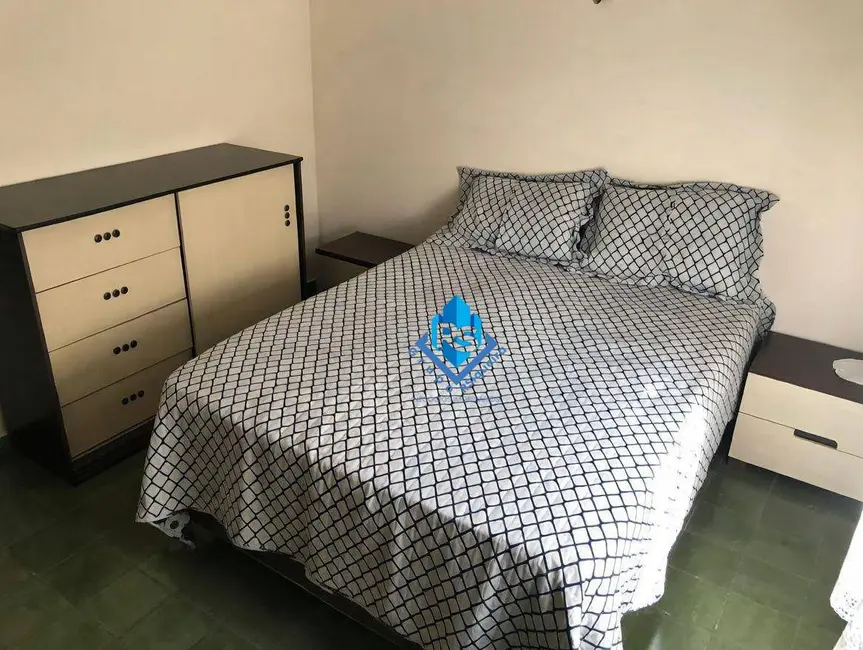 Foto 5 de Casa com 2 quartos à venda, 250m2 em Mirim, Praia Grande - SP
