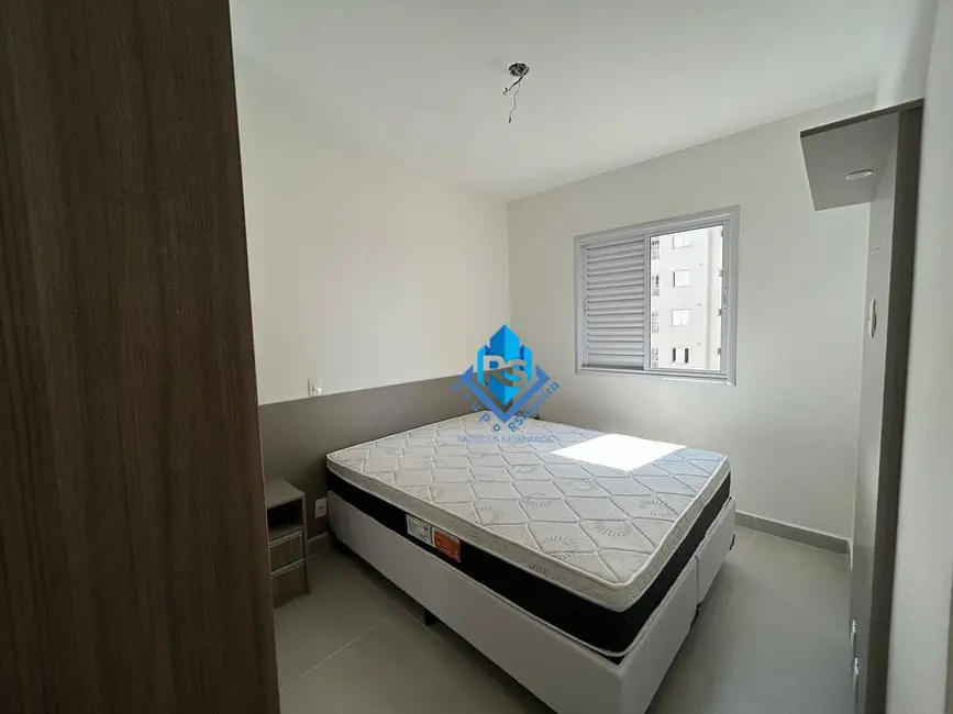 Foto 9 de Apartamento com 2 quartos para alugar, 65m2 em Sao Bernardo Do Campo - SP