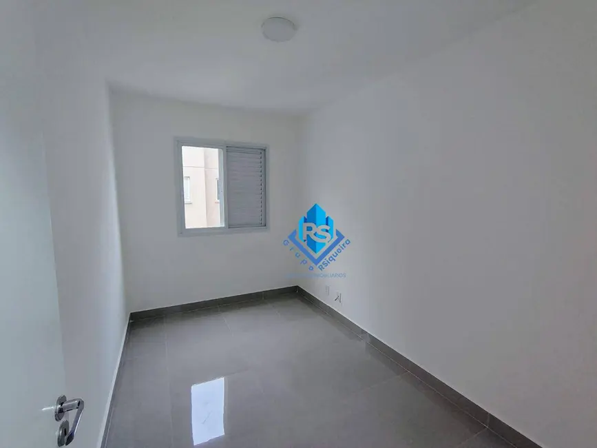 Foto 9 de Apartamento com 2 quartos para alugar, 44m2 em Cooperativa, Sao Bernardo Do Campo - SP