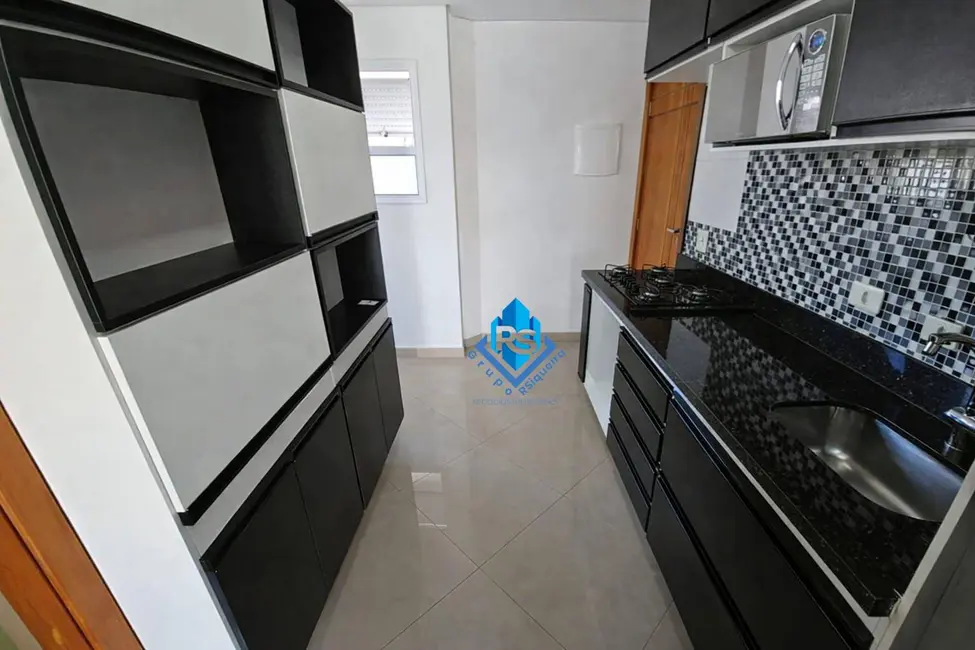 Foto 6 de Apartamento com 2 quartos à venda, 44m2 em Sao Bernardo Do Campo - SP