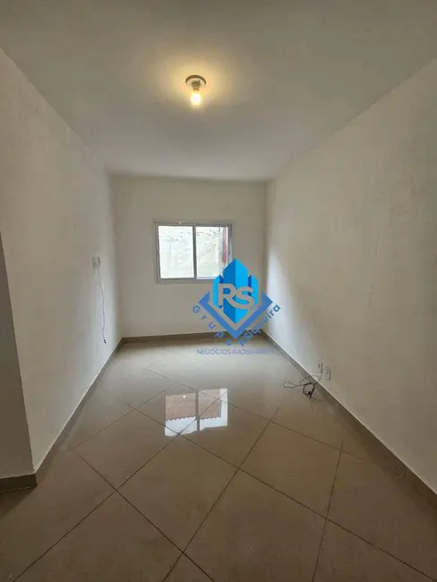 Foto 3 de Kitnet com 1 quarto para alugar, 20m2 em Anchieta, Sao Bernardo Do Campo - SP