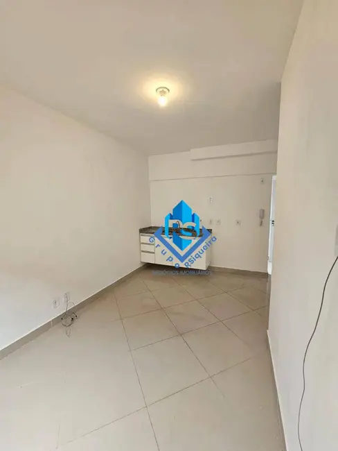 Foto 5 de Kitnet com 1 quarto para alugar, 20m2 em Anchieta, Sao Bernardo Do Campo - SP