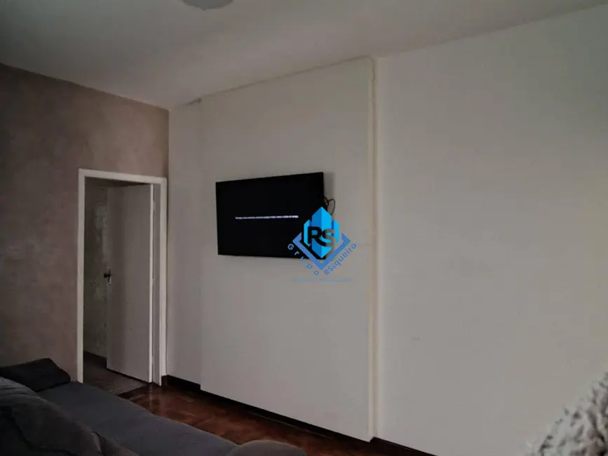 Sobrado com 2 quartos à venda, 125m2 em Jardim Brasília, Sao Bernardo Do Campo - SP - imagem 8 Foto 8 de Sobrado com 2 quartos à venda, 125m2 em Jardim Brasília, Sao Bernardo Do Campo - SP