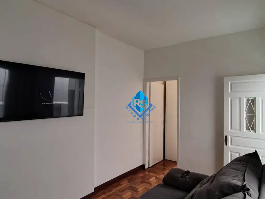 Sobrado com 2 quartos à venda, 125m2 em Jardim Brasília, Sao Bernardo Do Campo - SP - imagem 7 Foto 7 de Sobrado com 2 quartos à venda, 125m2 em Jardim Brasília, Sao Bernardo Do Campo - SP