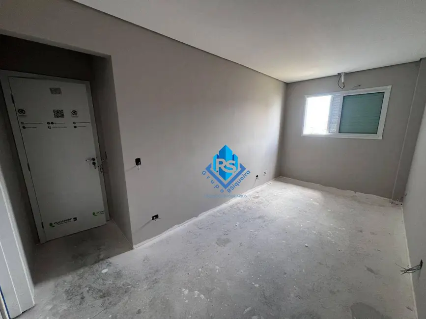 Foto 7 de Apartamento com 2 quartos à venda, 83m2 em Praia Grande - SP
