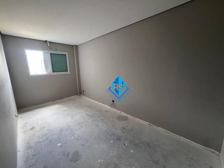 Foto 9 de Apartamento com 2 quartos à venda, 83m2 em Praia Grande - SP