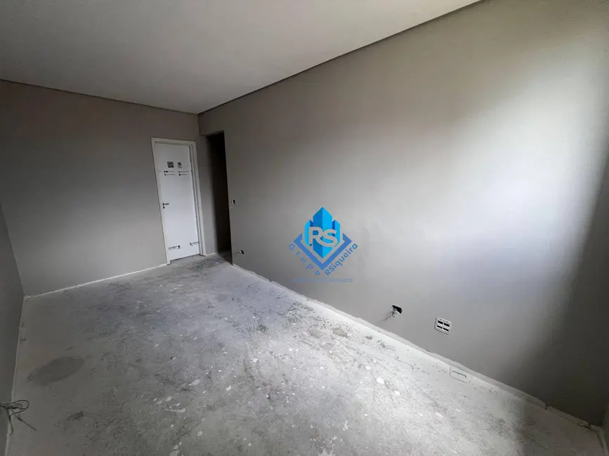 Foto 8 de Apartamento com 2 quartos à venda, 83m2 em Praia Grande - SP