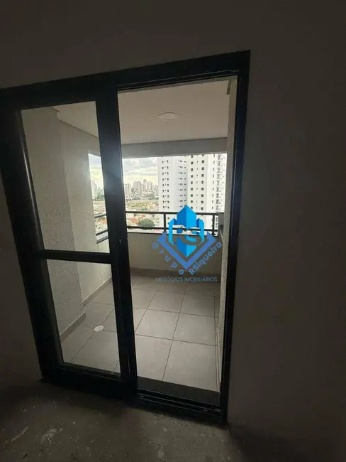Foto 5 de Apartamento com 2 quartos à venda, 74m2 em Parque das Nações, Santo Andre - SP