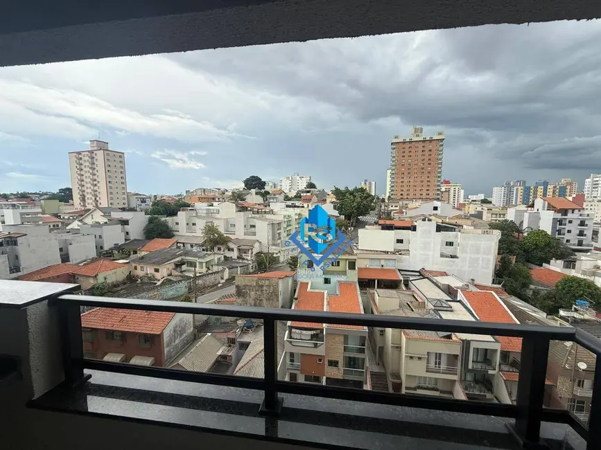 Foto 6 de Apartamento com 2 quartos à venda, 74m2 em Parque das Nações, Santo Andre - SP