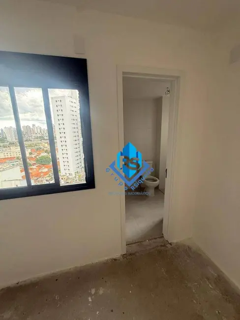 Foto 9 de Apartamento com 2 quartos à venda, 74m2 em Parque das Nações, Santo Andre - SP