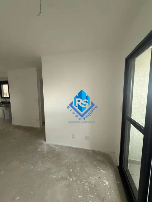 Foto 4 de Apartamento com 2 quartos à venda, 74m2 em Parque das Nações, Santo Andre - SP