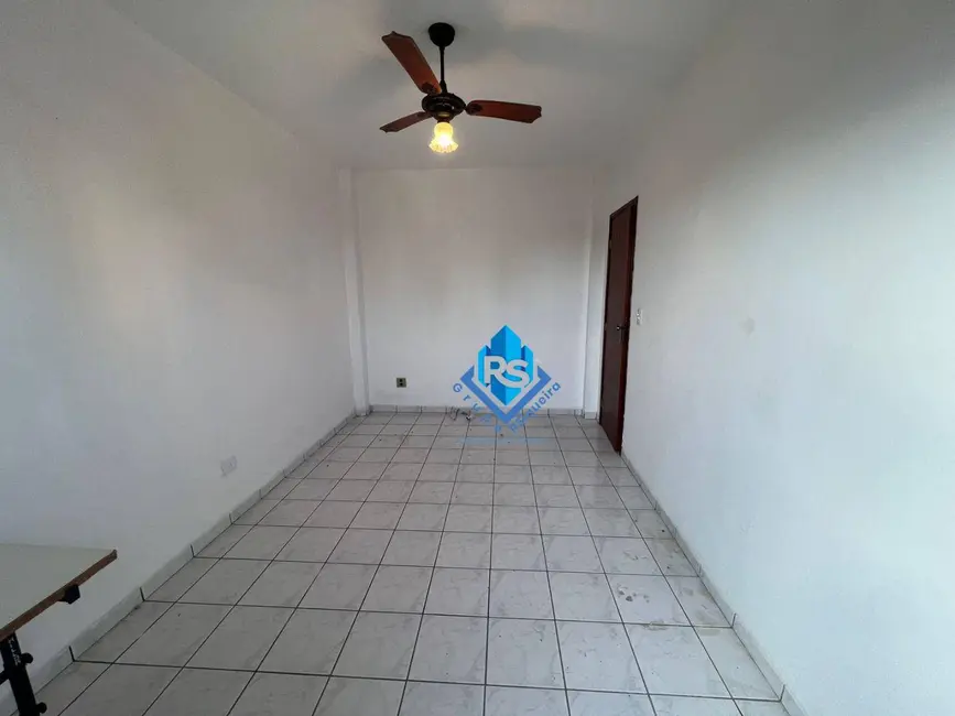 Foto 9 de Apartamento com 1 quarto à venda, 60m2 em Caiçara, Praia Grande - SP