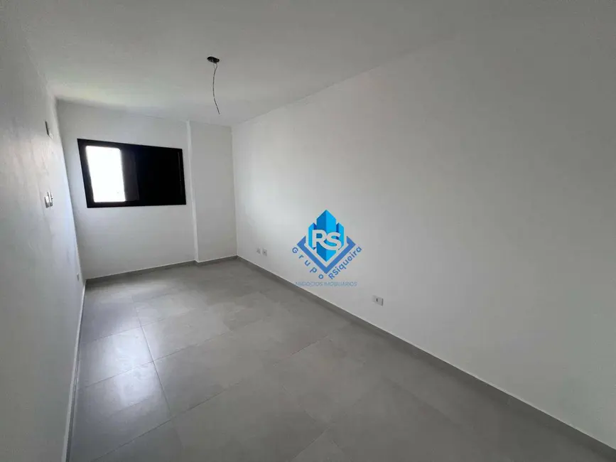 Foto 9 de Apartamento com 2 quartos à venda, 77m2 em Boqueirão, Praia Grande - SP