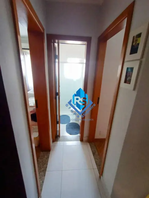 Foto 6 de Cobertura com 3 quartos à venda, 154m2 em Vila Gilda, Santo Andre - SP