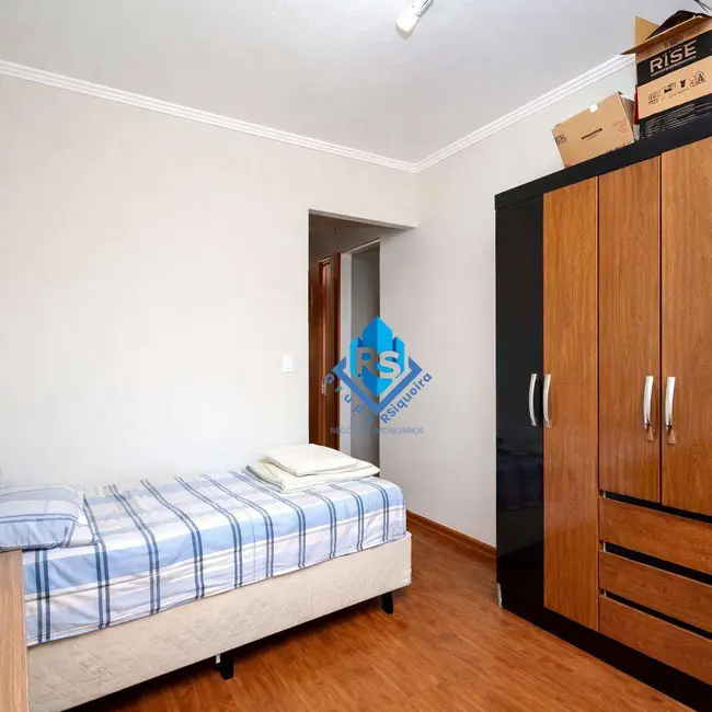 Casa com 4 quartos à venda, 233m2 em Nova Petrópolis, Sao Bernardo Do Campo - SP - imagem 7 Foto 7 de Casa com 4 quartos à venda, 233m2 em Nova Petrópolis, Sao Bernardo Do Campo - SP